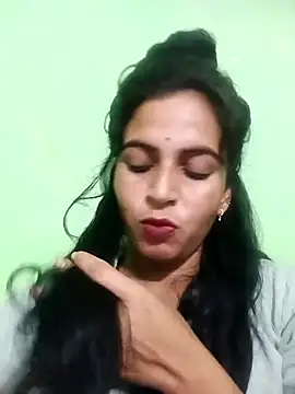 Big soniya55A online show from May 4, 9:01 am