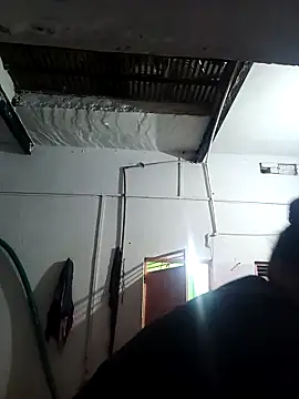 Big soniya55A online show from December 4, 1:04 am