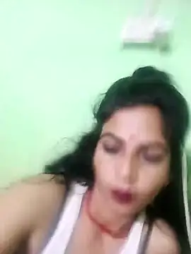 Big soniya55A online show from May 5, 1:08 am
