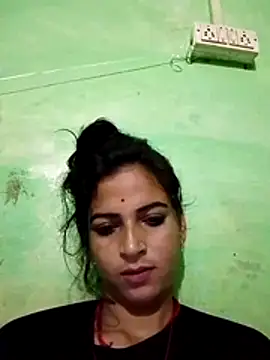 Snapshot of Big_soniya55A chatting on July 14, 11:44 pm Big soniya55A online show from July 14, 11:44 pm