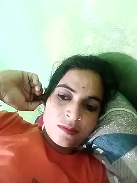 Big soniya55A online show from April 12, 2:42 pm