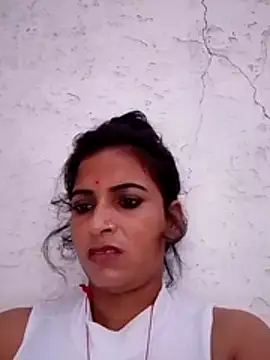 Snapshot of Big_soniya55A chatting on July 13, 1:54 pm Big soniya55A online show from July 13, 1:54 pm