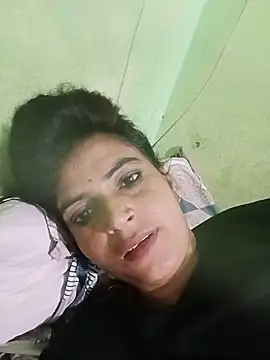 Snapshot of Big_soniya55A chatting on June 18, 2:21 am Big soniya55A online show from June 18, 2:21 am