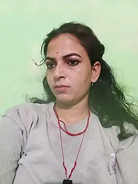 Big soniya55A online show from May 23, 11:59 pm