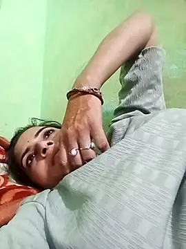 Big soniya55A online show from April 30, 5:20 pm