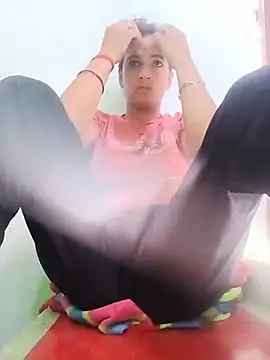 Big soniya55A online show from May 20, 11:51 am