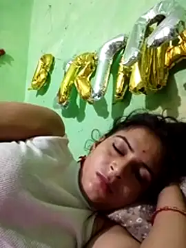 Snapshot of Big_soniya55A chatting on July 14, 2:05 am Big soniya55A online show from July 14, 2:05 am