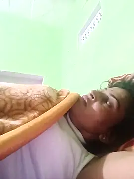 Big soniya55A online show from January 17, 2:37 am