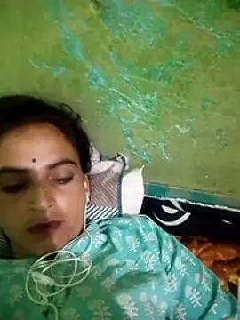 Snapshot of Big_soniya55A chatting on June 22, 5:43 pm Big soniya55A online show from June 22, 5:43 pm