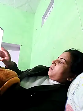 Big soniya55A online show from January 13, 5:44 am