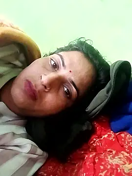 Big soniya55A online show from January 13, 5:50 pm