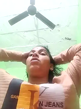 Big soniya55A online show from February 11, 9:09 am