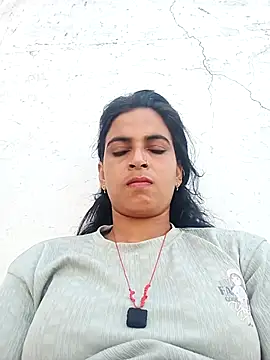 Big soniya55A online show from April 17, 2:58 am