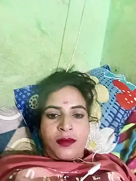 Big soniya55A online show from May 11, 10:05 am