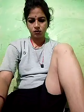 Snapshot of Big_soniya55A chatting on June 26, 12:16 am Big soniya55A online show from June 26, 12:16 am