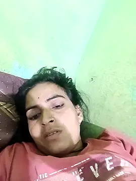 Big soniya55A online show from April 11, 2:41 am