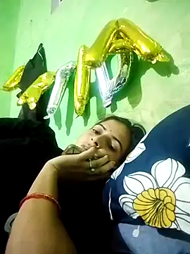 Snapshot of Big_soniya55A chatting on July 12, 10:16 am Big soniya55A online show from July 12, 10:16 am