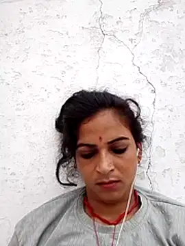 Snapshot of Big_soniya55A chatting on July 1, 12:33 am Big soniya55A online show from July 1, 12:33 am
