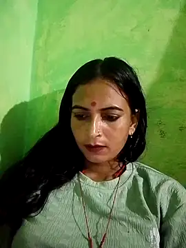 Snapshot of Big_soniya55A chatting on July 8, 12:17 pm Big soniya55A online show from July 8, 12:17 pm