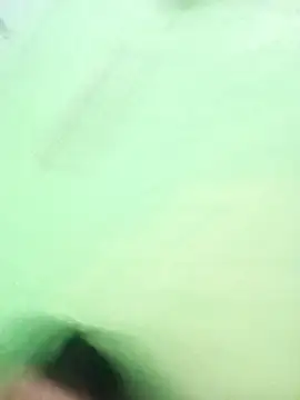 Big soniya55A online show from February 12, 4:40 pm