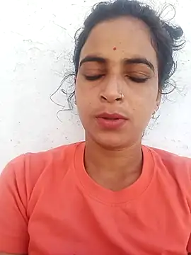 Big soniya55A online show from April 13, 3:10 am