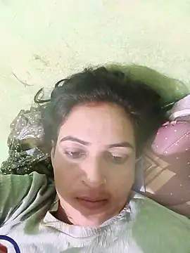 Big soniya55A online show from May 31, 12:44 pm