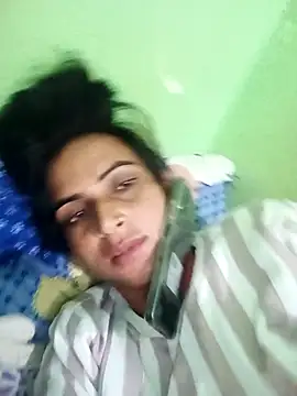 Big soniya55A online show from December 5, 2:48 pm