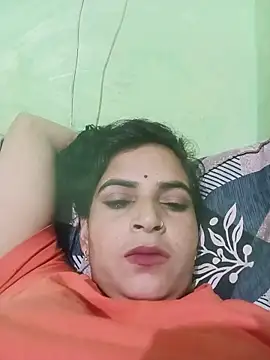 Big soniya55A online show from May 18, 1:27 pm