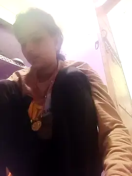 Big soniya55A online show from February 12, 3:17 am