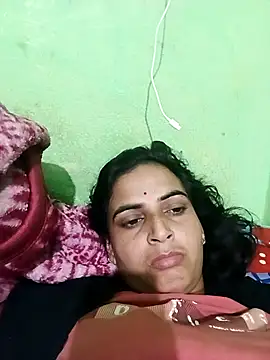 Big soniya55A online show from December 19, 5:43 am