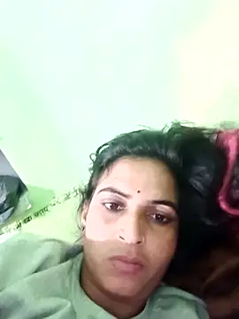 Big soniya55A online show from December 19, 6:21 pm