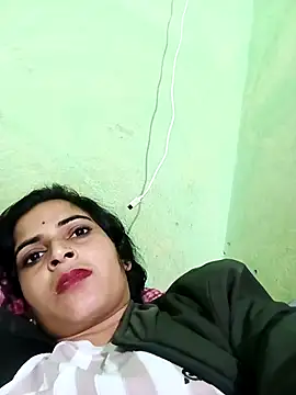 Big soniya55A online show from December 22, 2:50 pm