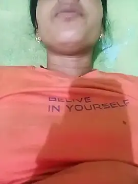 Big soniya55A online show from April 10, 2:18 am