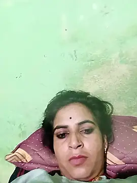 Big soniya55A online show from May 19, 6:15 pm
