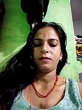 Snapshot of Big_soniya55A chatting on July 7, 1:08 am Big soniya55A online show from July 7, 1:08 am