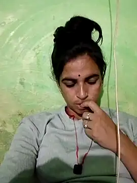 Snapshot of Big_soniya55A chatting on June 23, 11:30 am Big soniya55A online show from June 23, 11:30 am