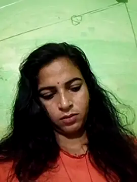 Snapshot of Big_soniya55A chatting on July 15, 11:50 am Big soniya55A online show from July 15, 11:50 am