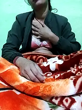 Big soniya55A online show from December 21, 2:35 am