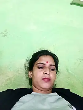 Big soniya55A online show from January 17, 3:04 pm