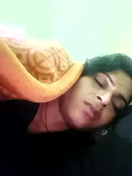 Big soniya55A online show from January 19, 2:04 am