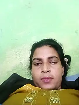 Big soniya55A online show from February 1, 2:37 pm