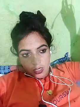 Big soniya55A online show from May 9, 4:43 pm