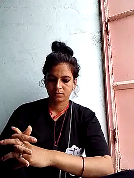 Snapshot of Big_soniya55A chatting on June 25, 3:04 am Big soniya55A online show from June 25, 3:04 am