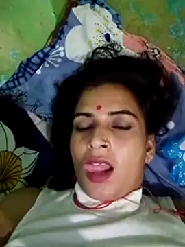 Snapshot of Big_soniya55A chatting on July 17, 3:20 pm Big soniya55A online show from July 17, 3:20 pm