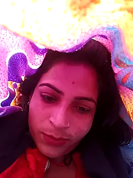 Big soniya55A online show from January 11, 8:10 am