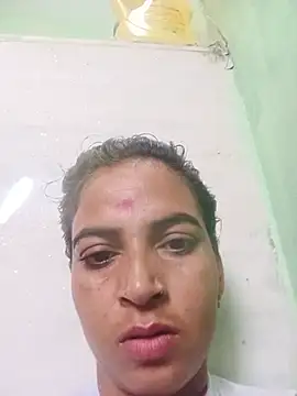 Big soniya55A online show from May 15, 1:25 am