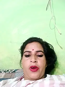 Big soniya55A online show from May 5, 4:10 pm