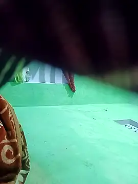 Big soniya55A online show from April 18, 5:54 am