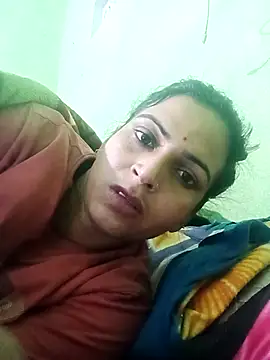 Big soniya55A online show from January 9, 12:34 pm