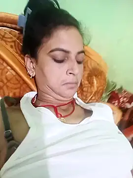 Big soniya55A online show from April 29, 1:54 am